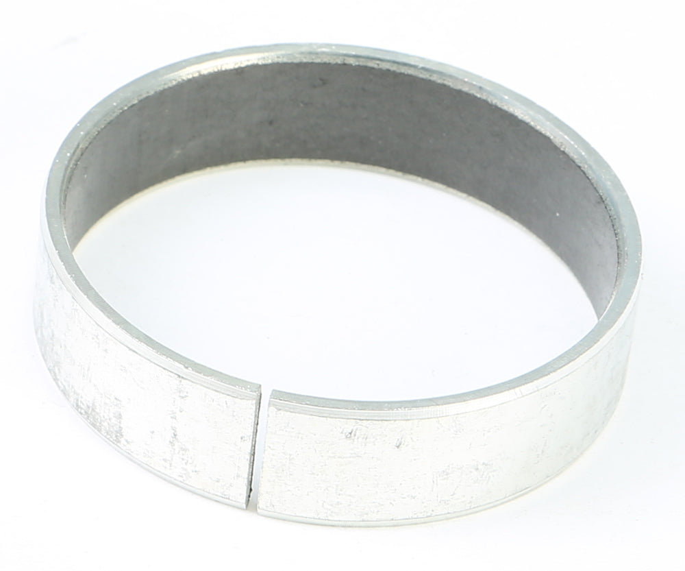 Skf Outer Fork Bushing 43mm - Offroad Collection