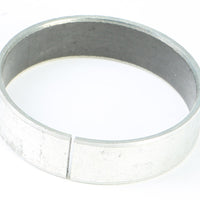 Skf Outer Fork Bushing 43mm - Offroad Collection