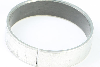 Skf Outer Fork Bushing 43mm - Offroad Collection