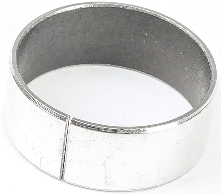 Skf Outer Fork Bushing 43mm Wp 43 Mm - Offroad Collection