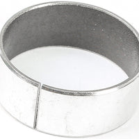 Skf Outer Fork Bushing 43mm Wp 43 Mm - Offroad Collection
