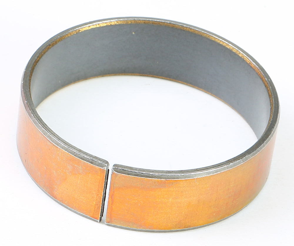 Skf Outer Fork Bushing 47mm - Offroad Collection