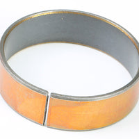 Skf Outer Fork Bushing 47mm - Offroad Collection
