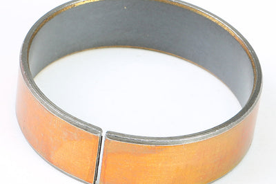 Skf Outer Fork Bushing 47mm - Offroad Collection