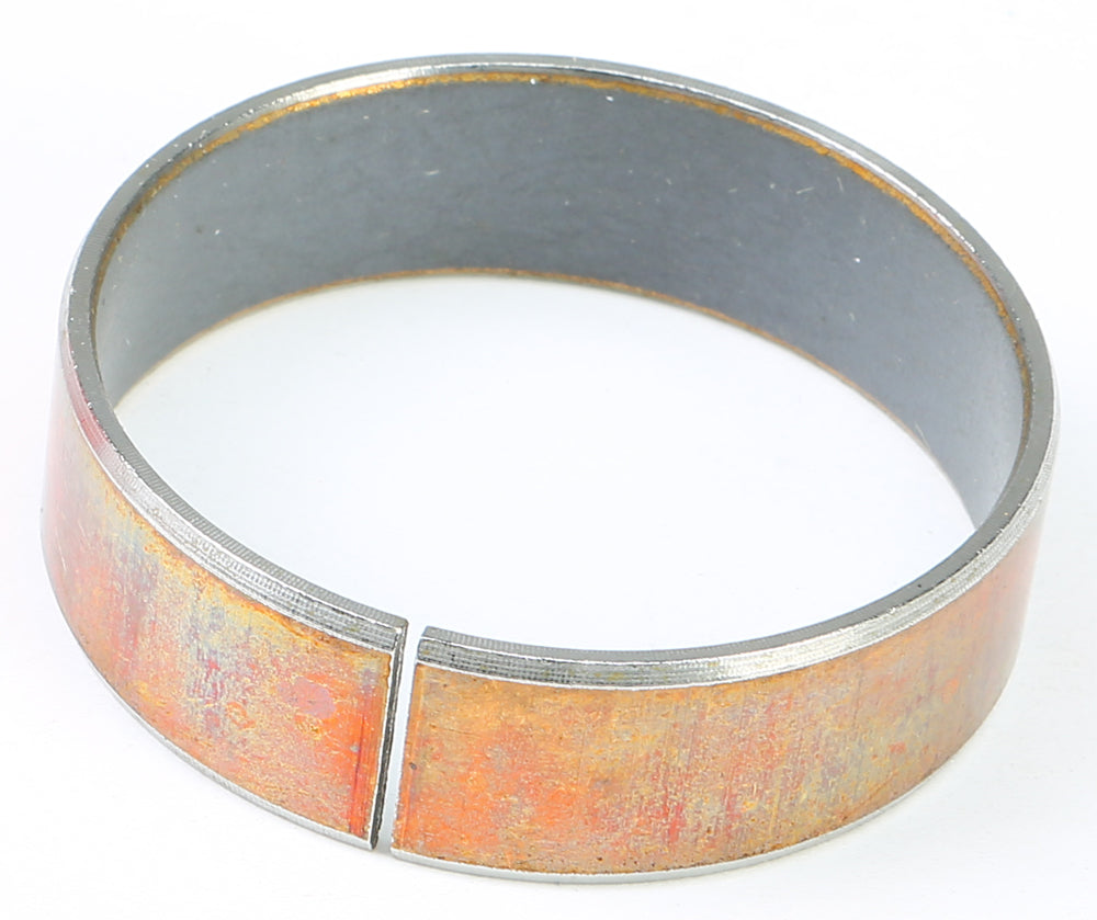Skf Outer Fork Bushing 48mm - Offroad Collection