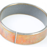 Skf Outer Fork Bushing 48mm - Offroad Collection