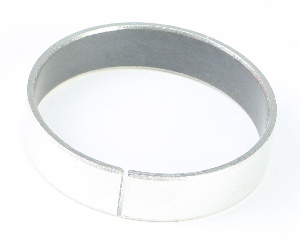 Skf Outer Fork Bushing 48mm - Offroad Collection