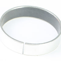 Skf Outer Fork Bushing 48mm - Offroad Collection
