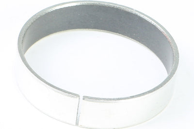 Skf Outer Fork Bushing 48mm - Offroad Collection