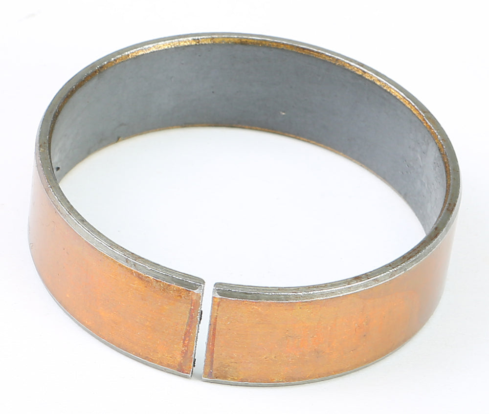 Skf Outer Fork Bushing 48mm - Offroad Collection