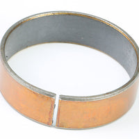 Skf Outer Fork Bushing 48mm - Offroad Collection