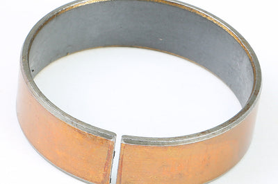 Skf Outer Fork Bushing 48mm - Offroad Collection