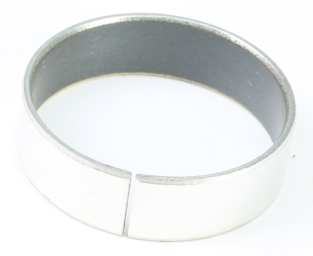Skf Outer Fork Bushing 48mm - Offroad Collection