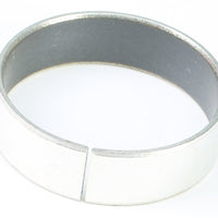 Skf Outer Fork Bushing 48mm - Offroad Collection