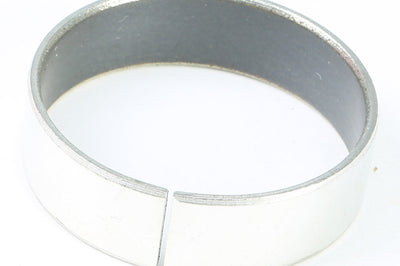 Skf Outer Fork Bushing 48mm - Offroad Collection