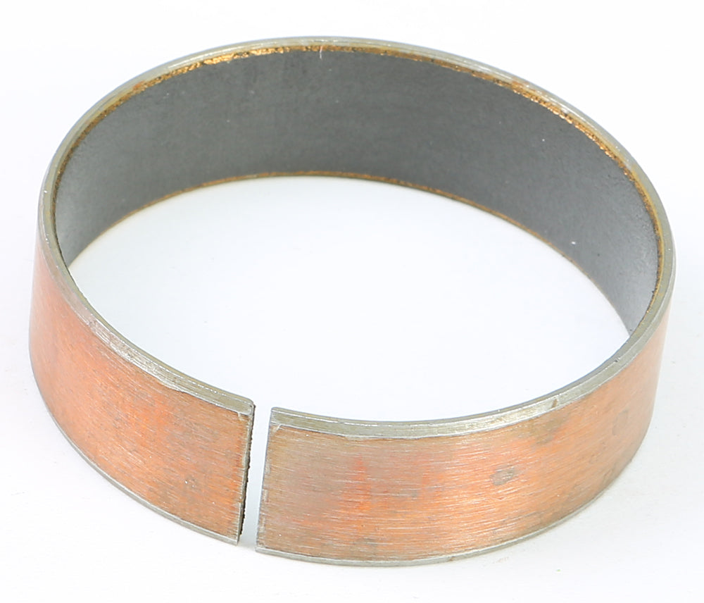 Skf Outer Fork Bushing 49mm - Offroad Collection