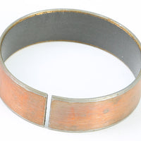 Skf Outer Fork Bushing 49mm - Offroad Collection