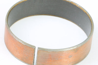 Skf Outer Fork Bushing 49mm - Offroad Collection