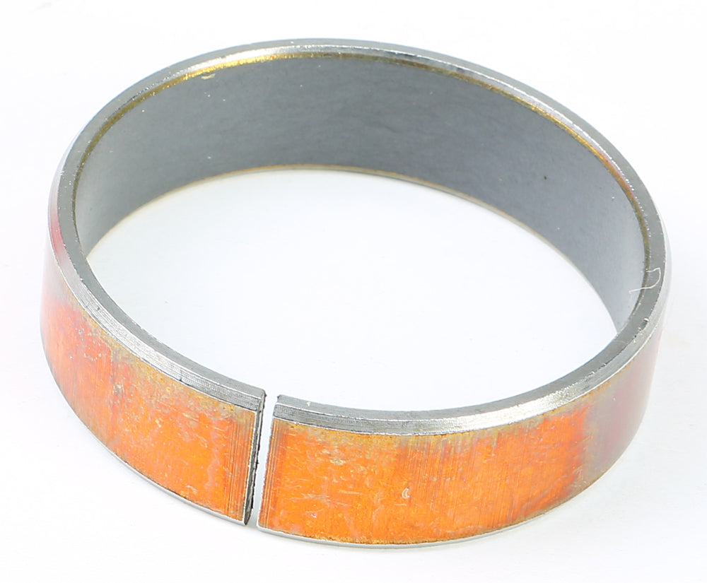 Skf Outer Fork Bushing 50mm - Offroad Collection