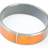 Skf Outer Fork Bushing 50mm - Offroad Collection