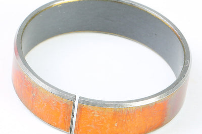 Skf Outer Fork Bushing 50mm - Offroad Collection
