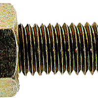 Sp1 Outer Housing Cable Adjuster 10/pk - Watercraft Collection