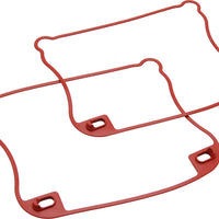 Cometic Outer Rocker Gasket Evo Xl 2/pk Oe#17353-89b - Harddrive Products