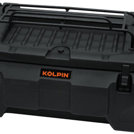 Kolpin Outfitter Box - Atv Performance Products