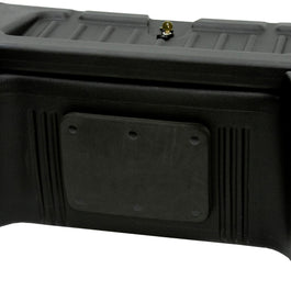 Kolpin Outfitter Box - Atv Performance Products