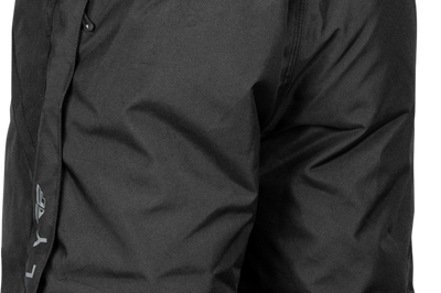 Fly Racing Outpost Bib Obskura Skyfall Xl - Apparel Collection