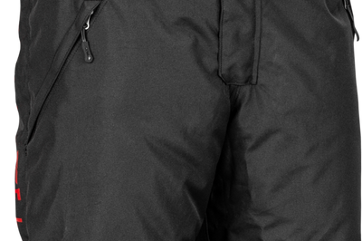 Fly Racing Outpost Bib Obskura Skyfall Xl - Apparel Collection