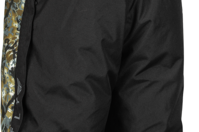 Fly Racing Outpost Bib Obskura Skyfall Xl - Apparel Collection