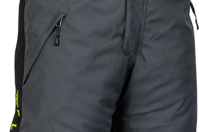 Fly Racing Outpost Bib Obskura Skyfall Xl - Apparel Collection