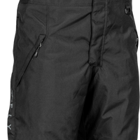 Fly Racing Outpost Bib Obskura Skyfall Xl - Large - Apparel Collection