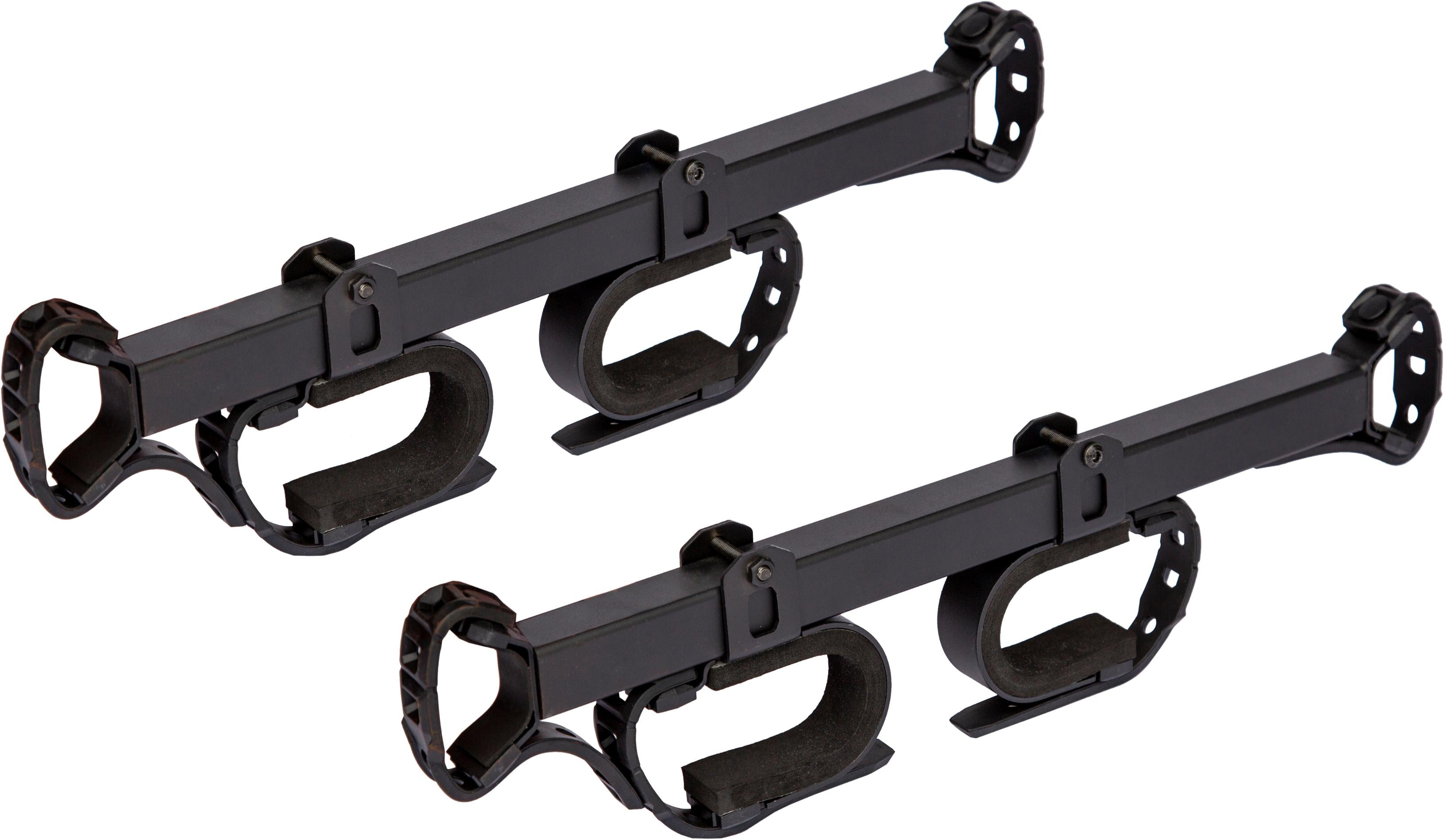 Kolpin Overhead Gun Bow Rack - Atv Performance Products