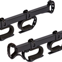 Kolpin Overhead Gun Bow Rack - Atv Performance Products