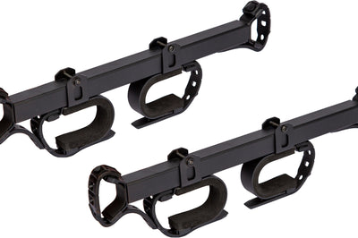 Kolpin Overhead Gun Bow Rack - Atv Performance Products