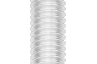 Bolt Oversize Button Head Fairing Bolts 6x1.0x20mm 10/pk - Tires & Wheels