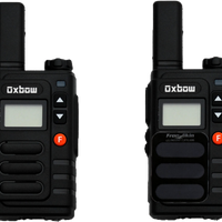 Frogz Skin Oxbow Renegade Radio Vent - Snowmobile Collection