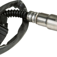 Koso Oxygen Sensor-wide Band - Street Collection