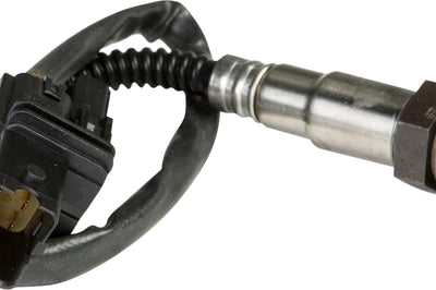 Koso Oxygen Sensor-wide Band - Street Collection