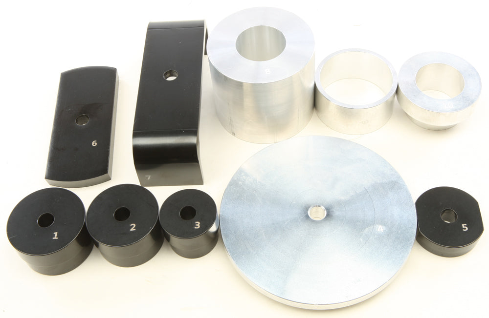 Sp1 P-90 Drive Driver - Snowmobile Collection