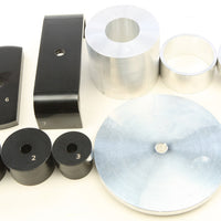 Sp1 P-90 Drive Driver - Snowmobile Collection