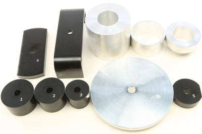 Sp1 P-90 Drive Driver - Snowmobile Collection