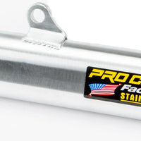 Pro Circuit P/c 304 Silencer Cr500r ’91-01 - Offroad Collection