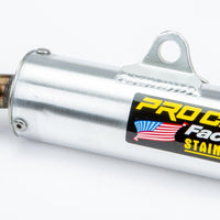 Pro Circuit P/c 304 Silencer Kx250 ’03-04 - Offroad Collection