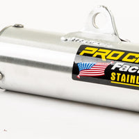 Pro Circuit P/c 304 Silencer Kx250 ’05-07 - Offroad Collection