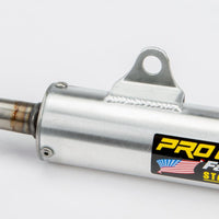 Pro Circuit P/c 304 Silencer Kx250 ’99-02 - Offroad Collection