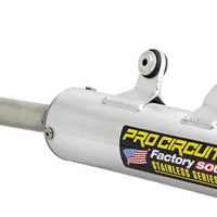 Pro Circuit P/c 304 Silencer - Offroad Collection