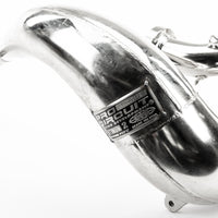 Pro Circuit P/c Platinum-2 Pipe Yz250 ’02-22 - Offroad Collection